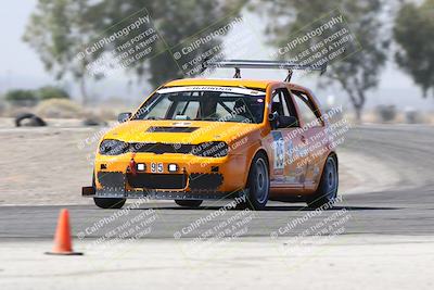 media/Sep-28-2024-24 Hours of Lemons (Sat) [[a8d5ec1683]]/145pm (Off Ramp Exit)/